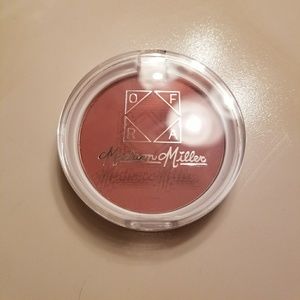 OFRA Madison Miller blush